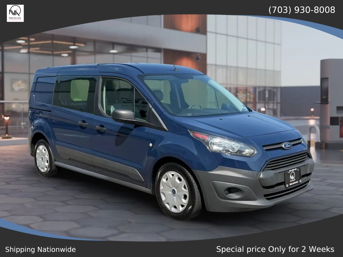 ford transit connect 2015 NM0LS7E76F1184317 image ford transit connect 2015 NM0LS7E76F1184317 image